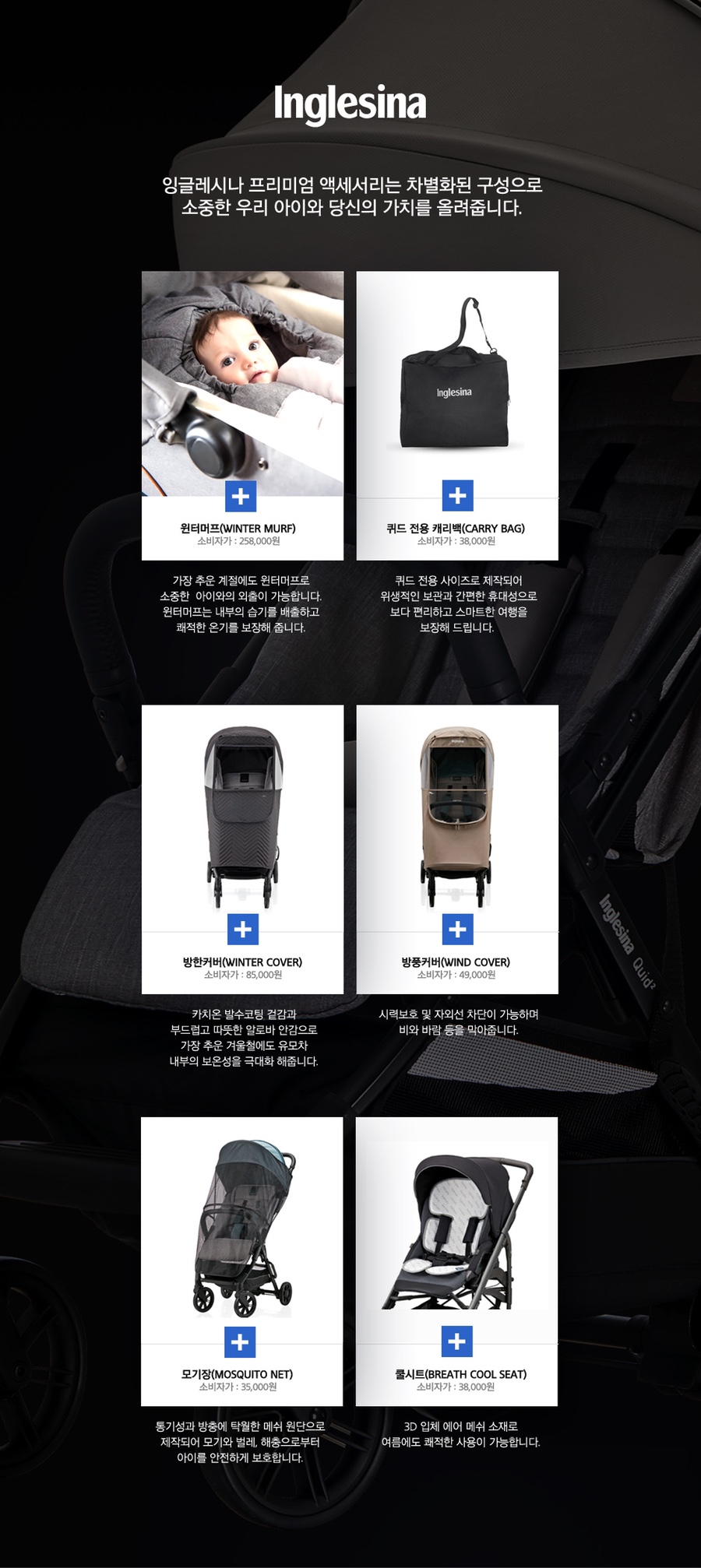 퀴드 이미지