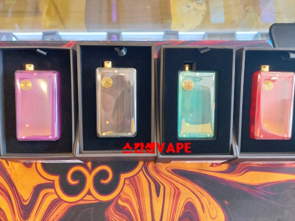 광주전자담배스칸센VAPE 이미지