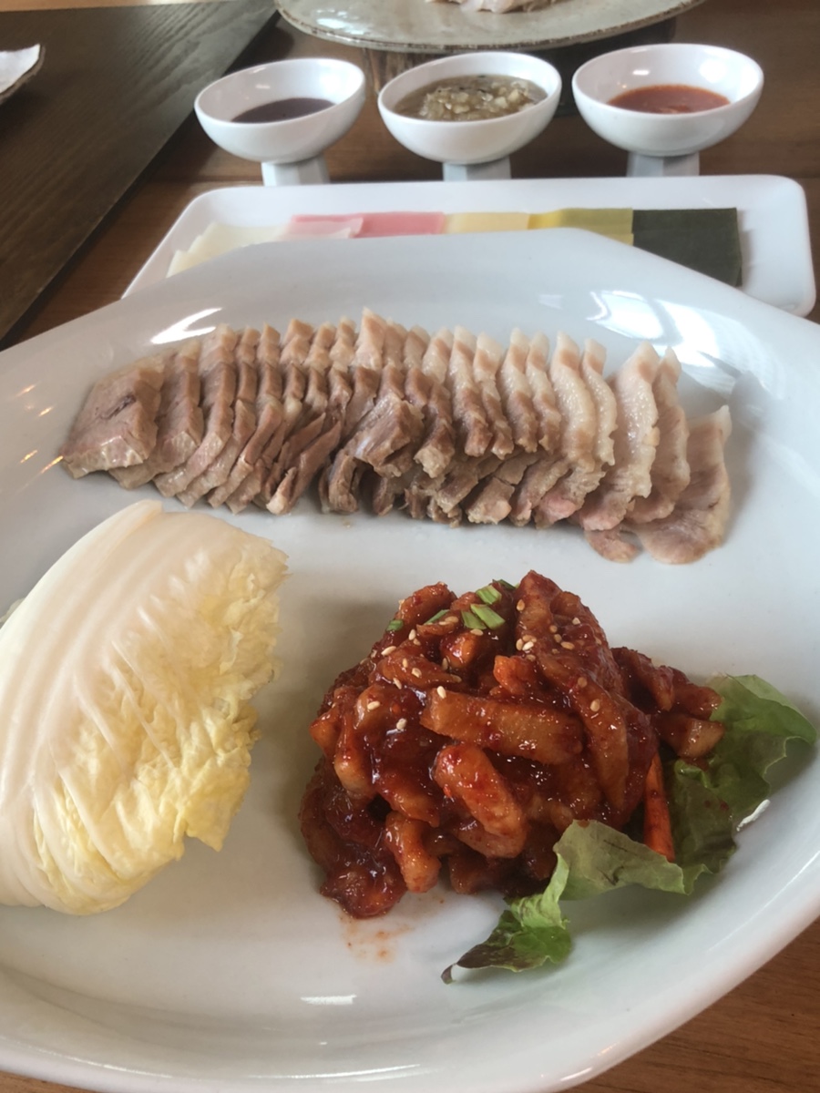 덕인집 이미지