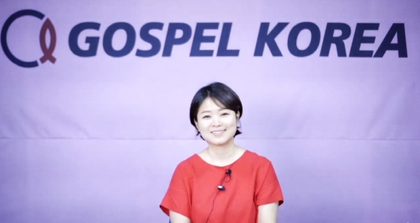 윤선디자인 이미지