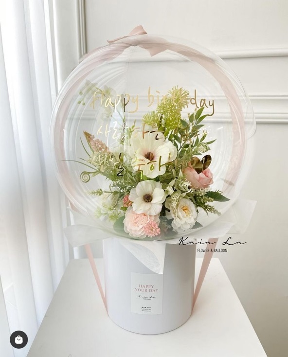 연예인인력개발 이미지