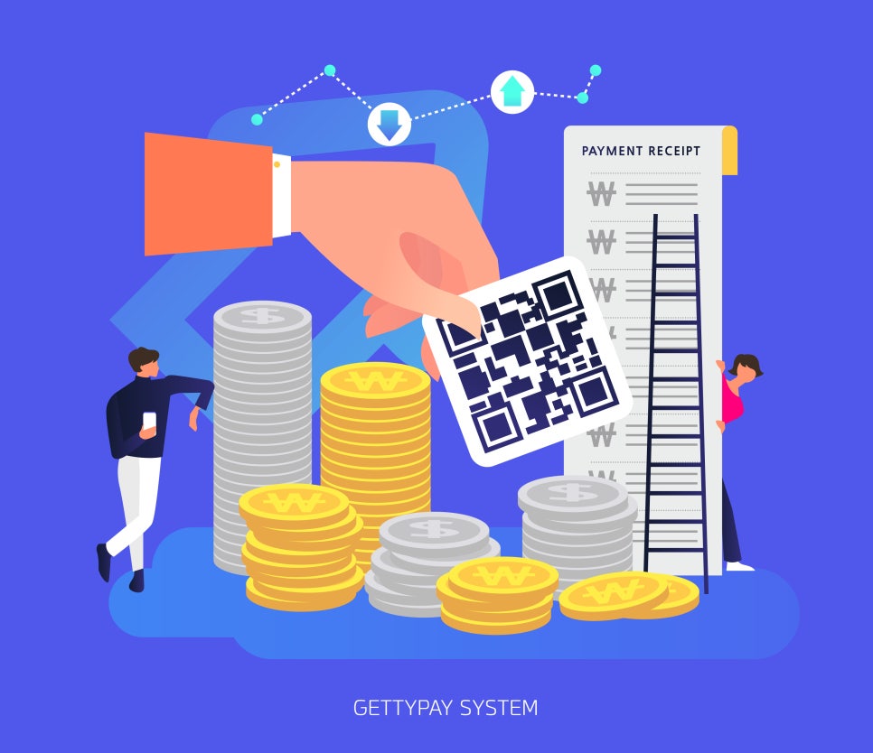 더조은세무회계사무소 이미지