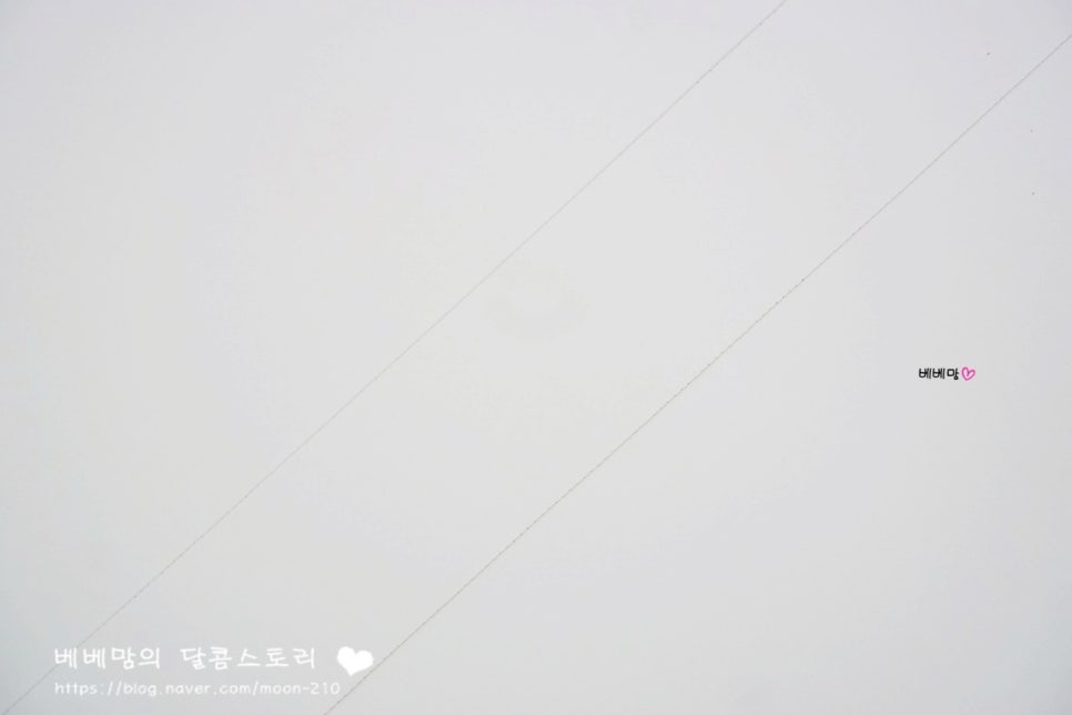 형제클린 이미지