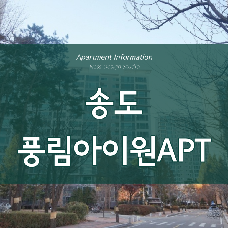 네스스튜디오 이미지