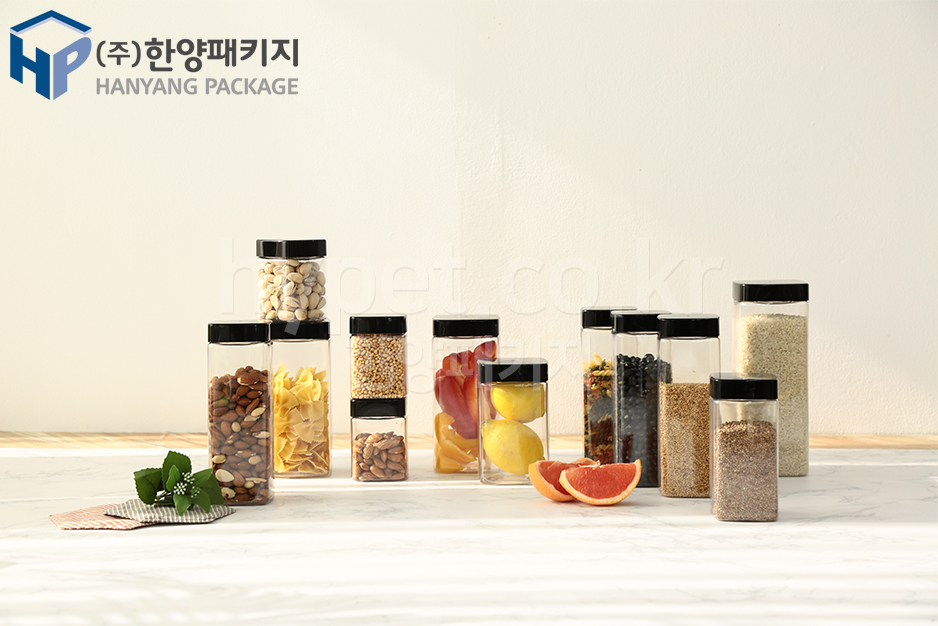 올담패키지 이미지
