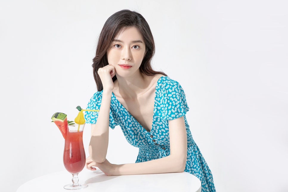 중앙피부과의원 이미지