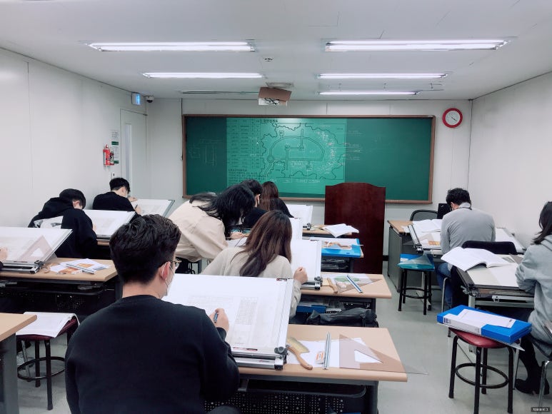 성운환경 이미지