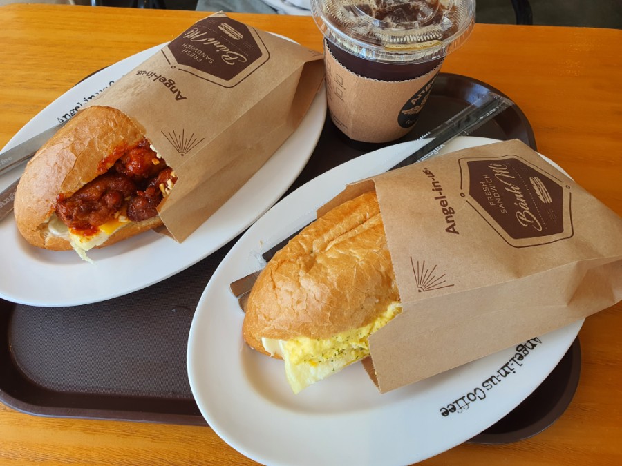 엔제리너스부산 이미지