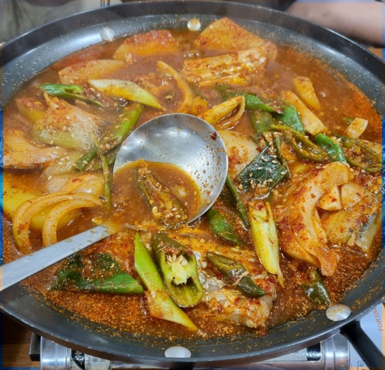 사계은영이네 이미지