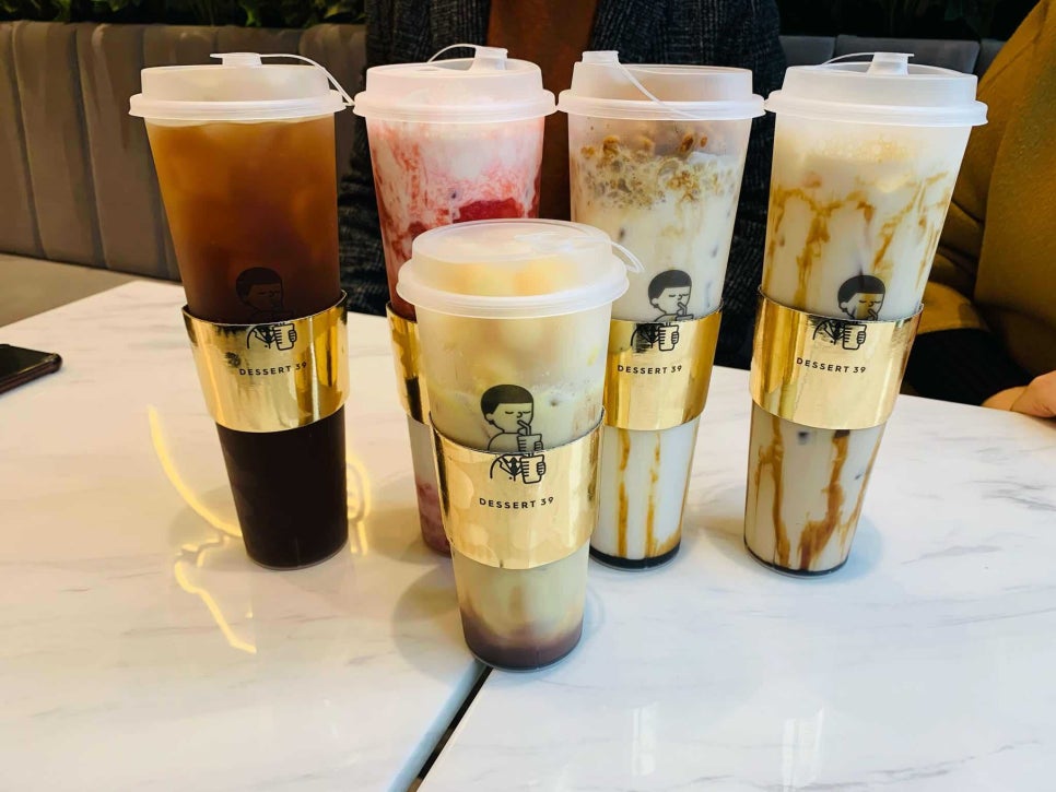 디저트39 이미지