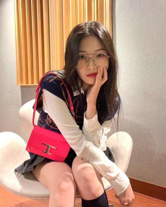 더블조이 이미지