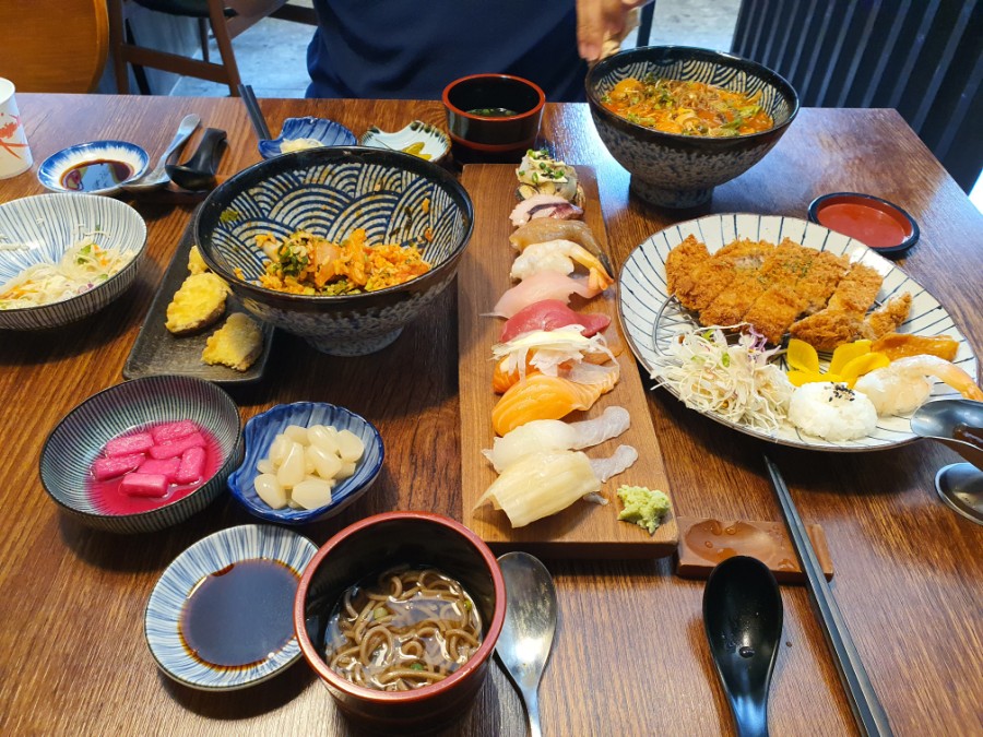 우이스시 이미지