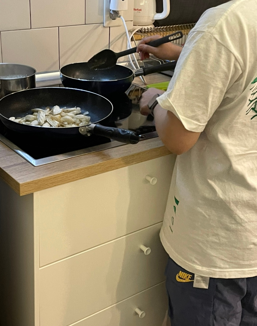 창신동숙 이미지