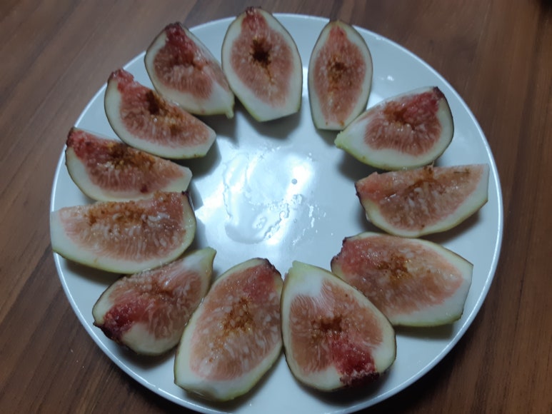 힐리푸드 이미지