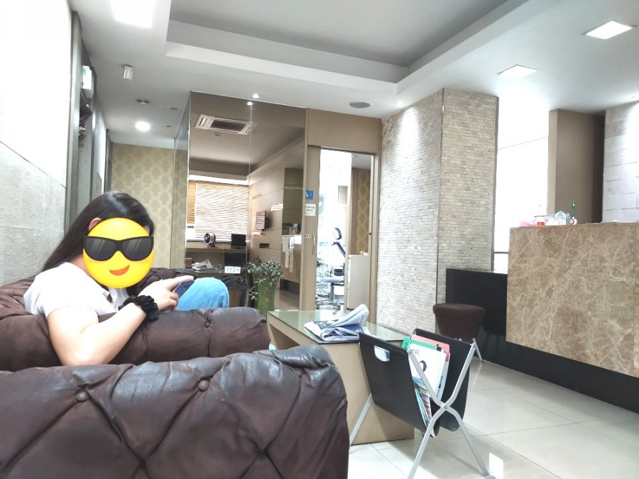 한빛치과의원 이미지