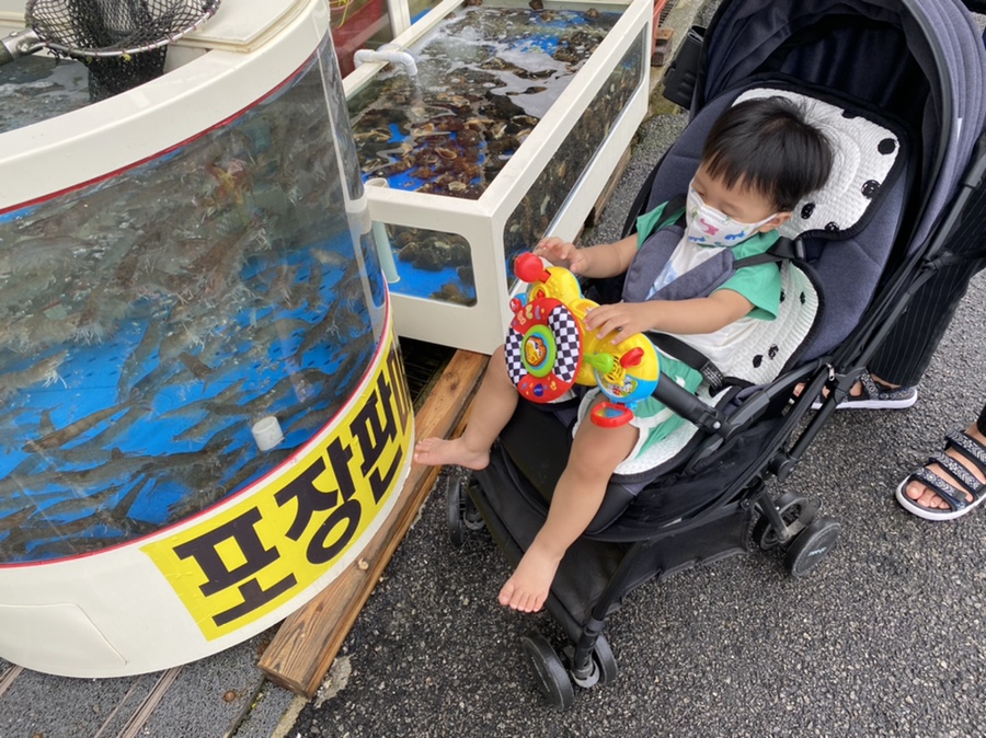 부자회수산 이미지