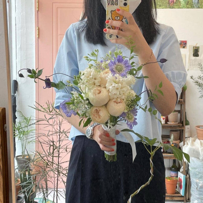 프레클데이 이미지