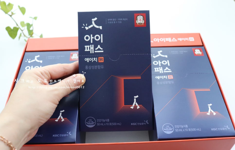 에이치.엠.제이 이미지