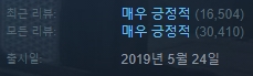 백포차 이미지