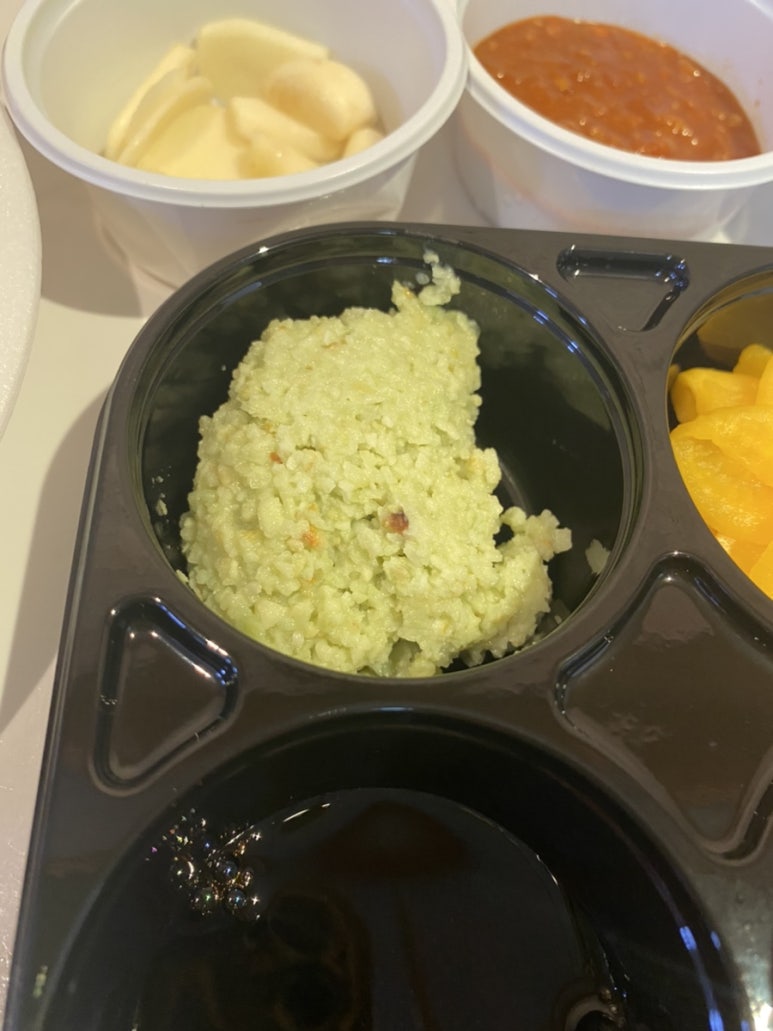 조아회 이미지