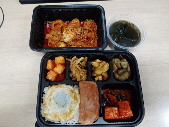 이모네도시락 이미지