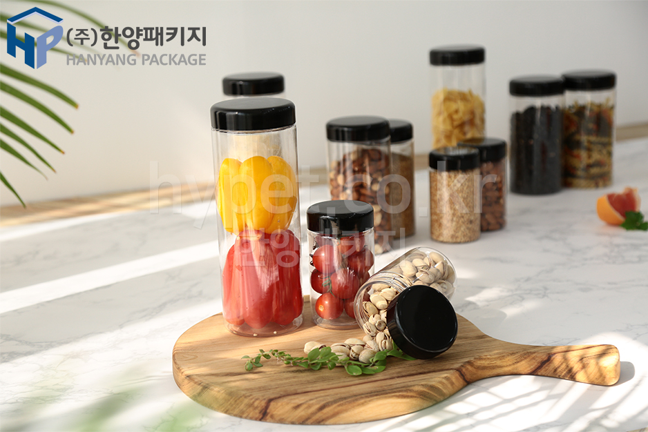 올담패키지 이미지