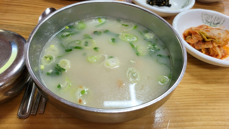 용바위식당 이미지