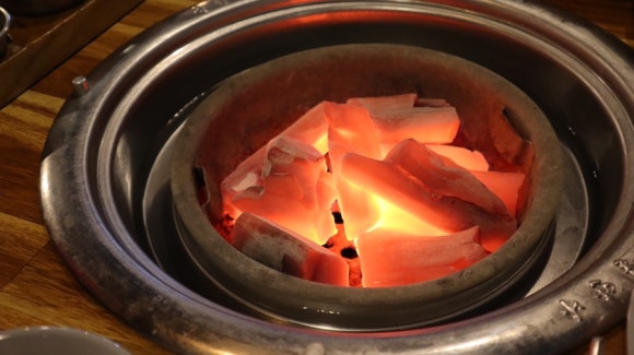 호호달구벌막창(부산정관점) 이미지