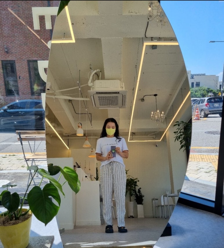 잇덴굿평택 이미지