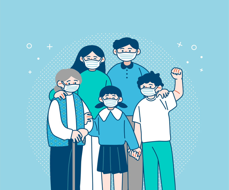 참사랑가정의학과의원 이미지