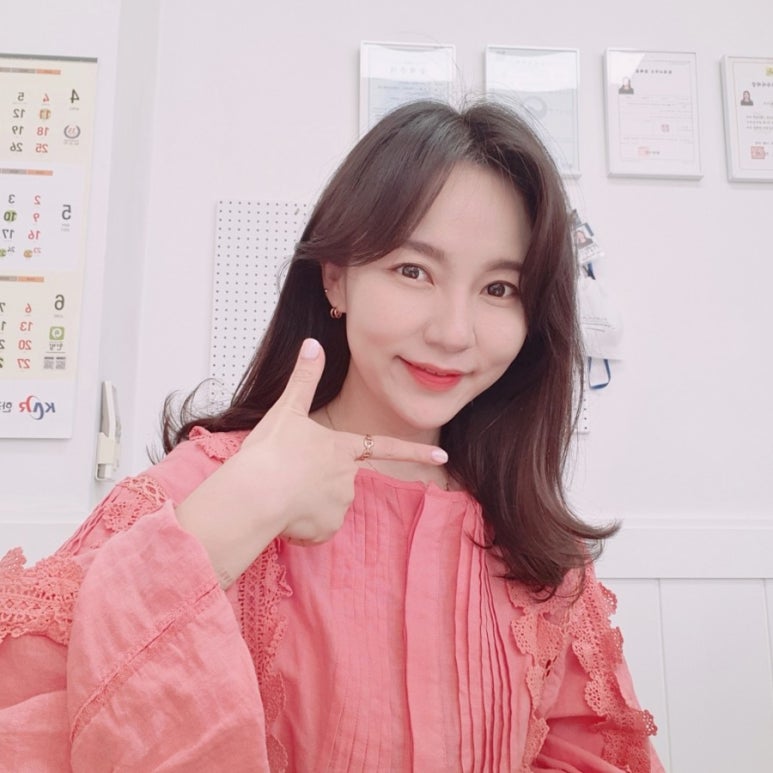 언니네미장원 이미지