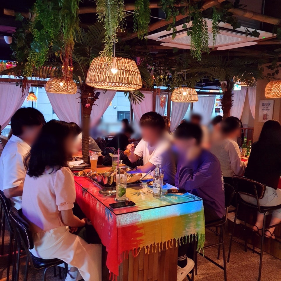썸데이인테리어 이미지