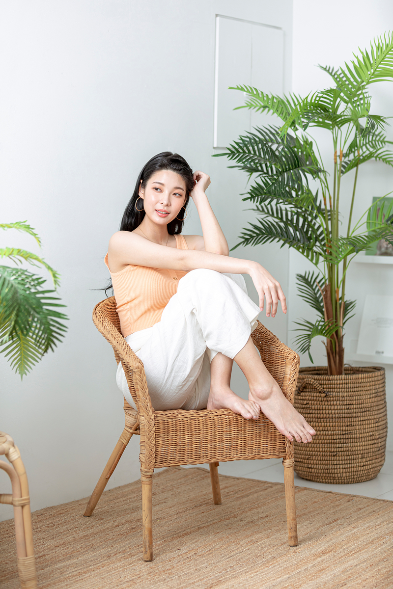 중앙피부과의원 이미지