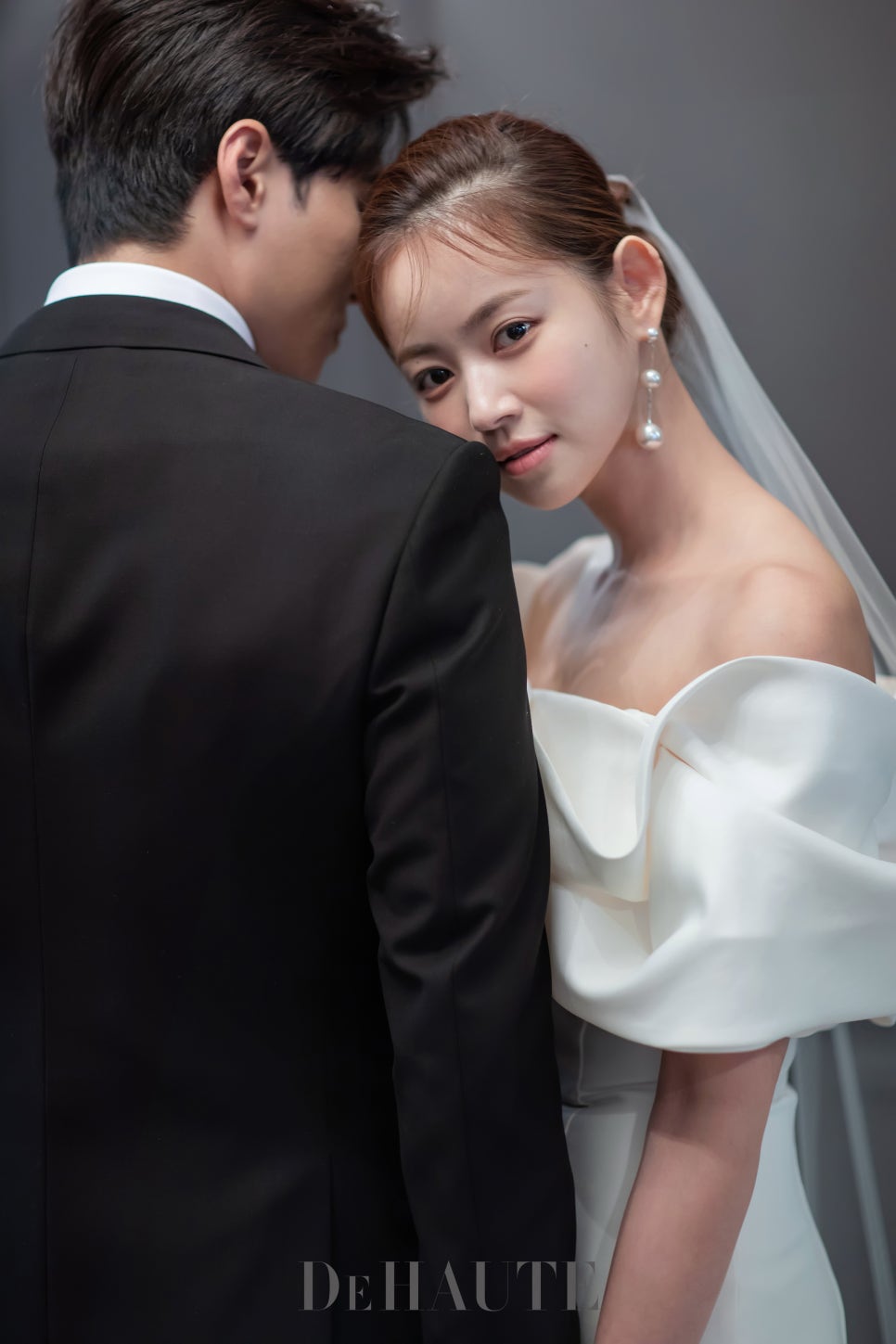 디스튜디오 이미지