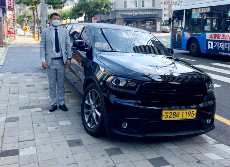 김해복음병원장례식장 이미지