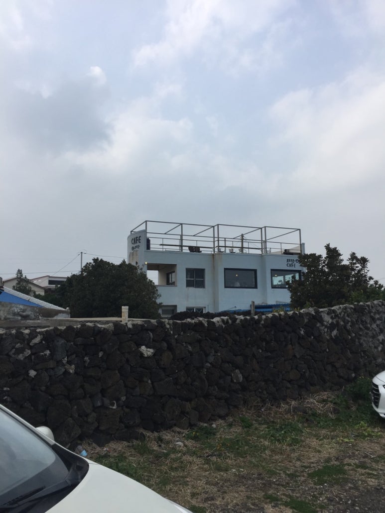 명성인력사무소 이미지