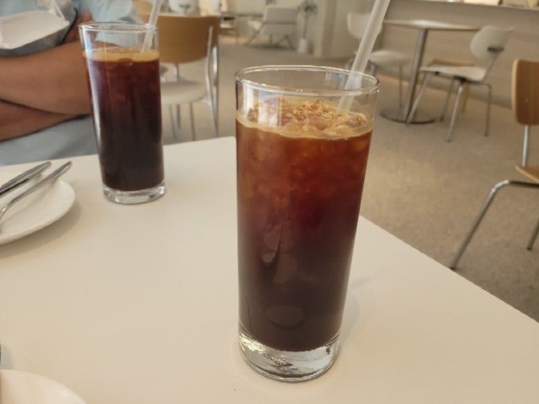 아브힐 이미지