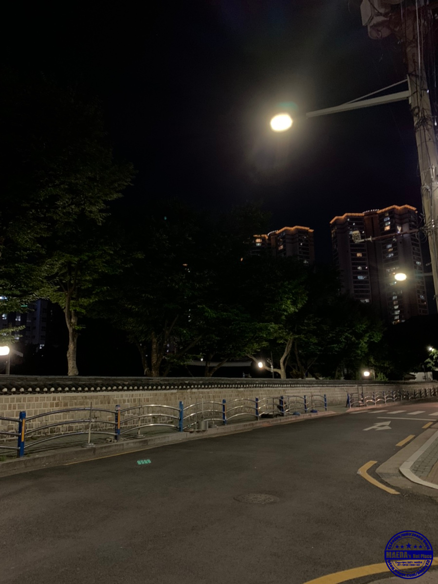 호텔동양장 이미지