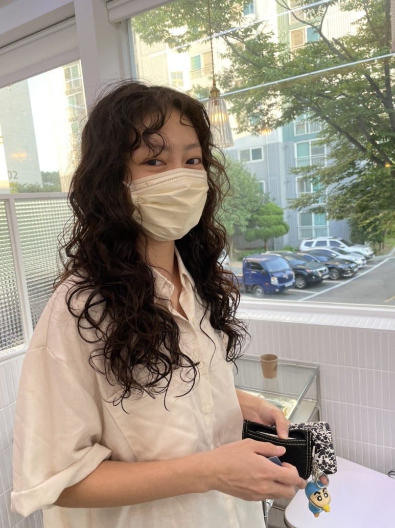 안나미장원 이미지