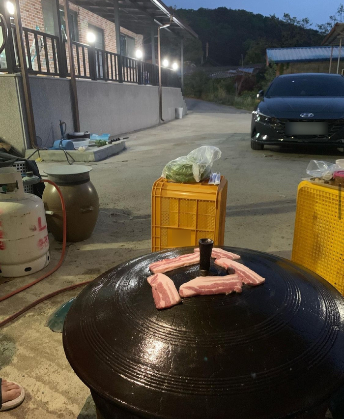 총각네축산물 이미지