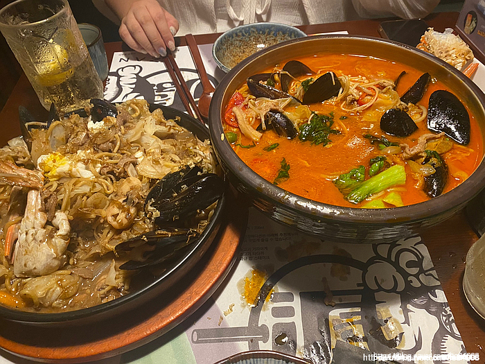 맛사랑주 이미지