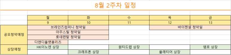 (주)HK컴퍼니 이미지