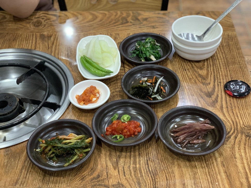 애삐리바당 이미지