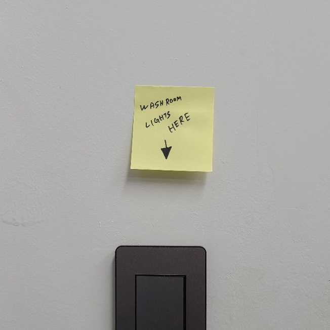 코코살사버거앤타코 이미지