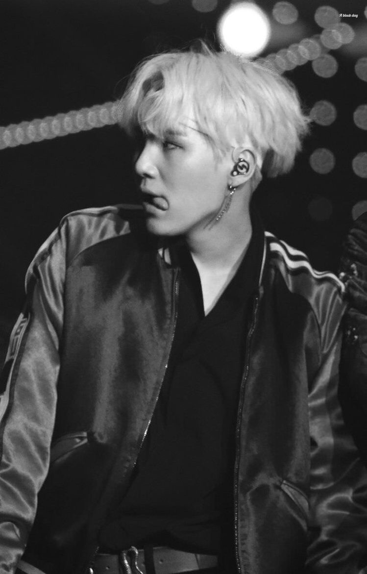 슈가랩 이미지