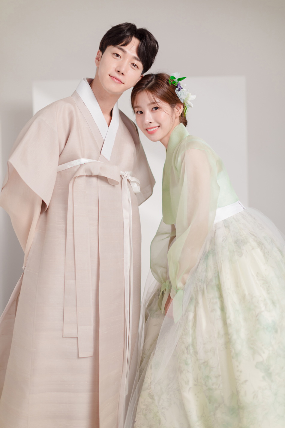 이플스튜디오 이미지