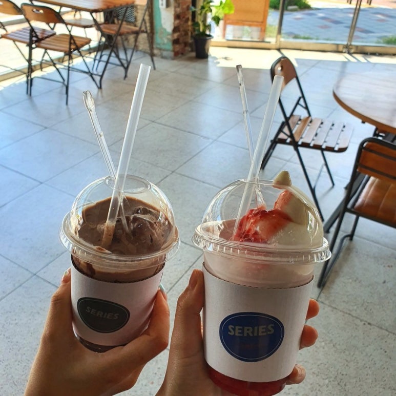 서석주유소 이미지