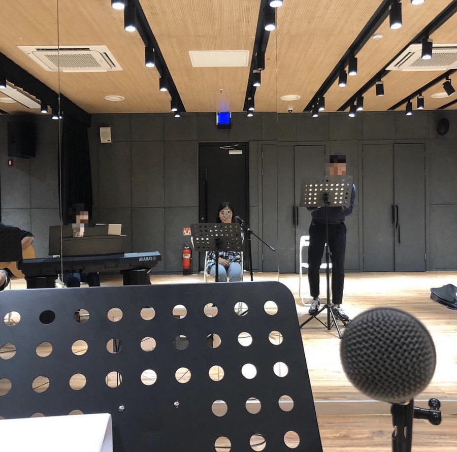 피아노배우기가요;팝;재즈 이미지
