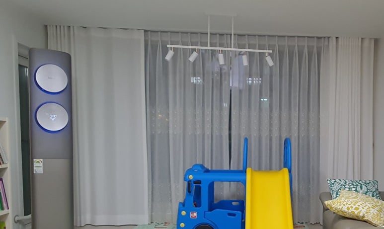 로즈힐커텐 이미지