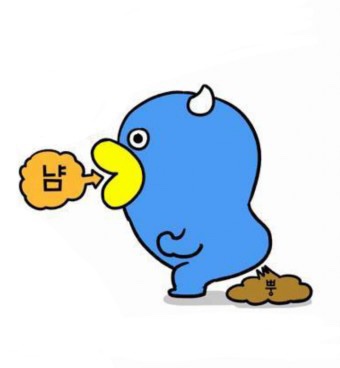 봉이커피 이미지